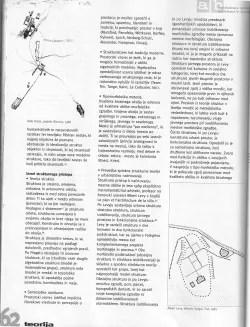 Ilka Čerpes - Strukturni pristop k urbanističnemu načrtovanju